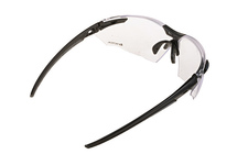 Okulary ochronne  Bollé Fury (Kit)