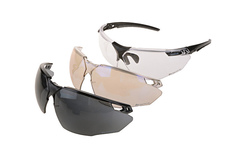 Okulary ochronne  Bollé Fury (Kit)