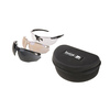 Okulary ochronne  Bollé Fury (Kit)