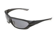 Okulary ochronne Bollé Assault - Smoke