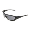 Okulary ochronne Bollé Assault - Smoke