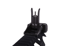 Replika karabinka GC16 Predator
