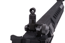 Replika karabinka GC16 Predator