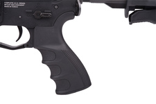 Replika karabinka GC16 Predator