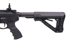 Replika karabinka GC16 Predator