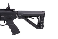 Replika karabinka GC16 Predator