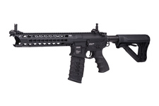 Replika karabinka GC16 Predator