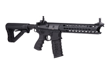 Replika karabinka GC16 Predator