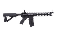 Replika karabinka GC16 Predator
