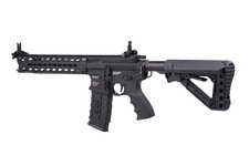 Replika karabinka GC16 Predator