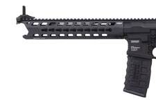 Replika karabinka GC16 Predator