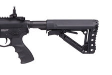 Replika karabinka GC16 Predator