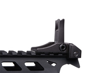 Replika karabinka GC16 Predator