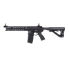 Replika karabinka GC16 Predator