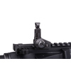 Replika karabinka GC16 Predator