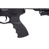 Replika karabinka GC16 Predator