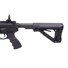 Replika karabinka GC16 Predator