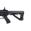 Replika karabinka GC16 Predator