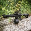 Replika karabinka GC16 Predator