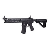 Replika karabinka GC16 Predator