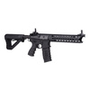 Replika karabinka GC16 Predator