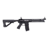 Replika karabinka GC16 Predator
