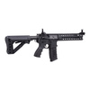 Replika karabinka GC16 Predator