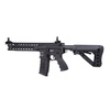 Replika karabinka GC16 Predator