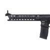Replika karabinka GC16 Predator
