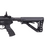 Replika karabinka GC16 Predator