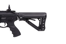 Replika karabinka GC16 SR CQB