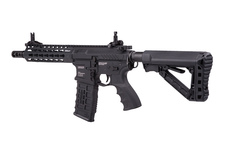 Replika karabinka GC16 SR CQB