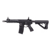 Replika karabinka GC16 SR CQB