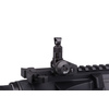 Replika karabinka GC16 SR CQB