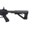 Replika karabinka GC16 SR CQB