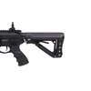 Replika karabinka GC16 SR CQB