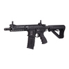 Replika karabinka GC16 SR CQB