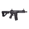 Replika karabinka GC16 SR CQB