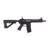 Replika karabinka GC16 SR CQB