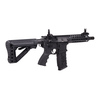 Replika karabinka GC16 SR CQB