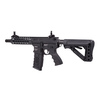 Replika karabinka GC16 SR CQB