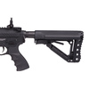 Replika karabinka GC16 SR CQB