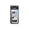 Etui wodoodporne na telefon komórkowy SILVA Dry Case S