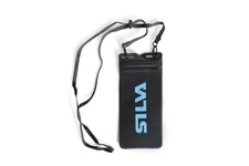 Etui wodoodporne na telefon komórkowy SILVA Dry Case S