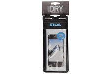 Etui wodoodporne na telefon komórkowy SILVA Dry Case S