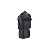 Kamizelka taktyczna Armor Plate Carrier - czarna