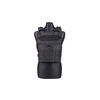 Kamizelka taktyczna Armor Plate Carrier - czarna
