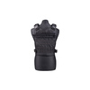 Kamizelka taktyczna Armor Plate Carrier - czarna