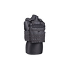 Kamizelka taktyczna Armor Plate Carrier - czarna