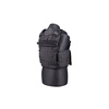 Kamizelka taktyczna Armor Plate Carrier - czarna